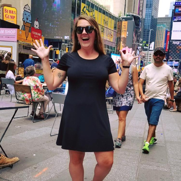 Meet your Posher, NiCoe - Picture 3 of 3